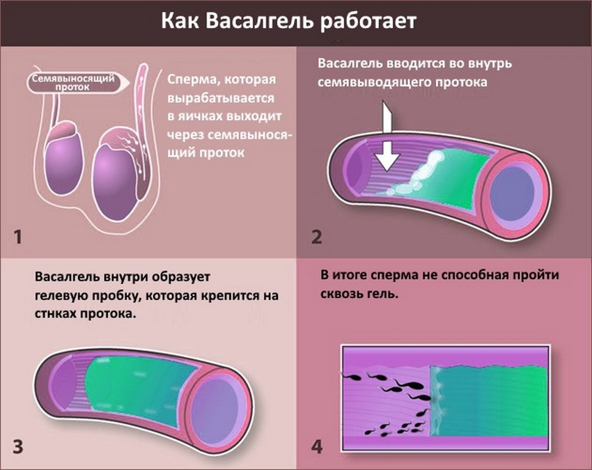 Вещества Стимулирующие Оргазм